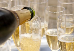 prosecco