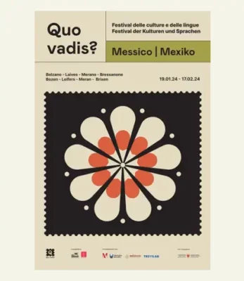 quovadisvert