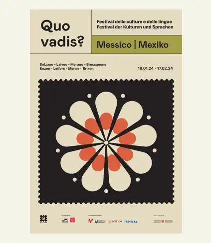 quovadisvert