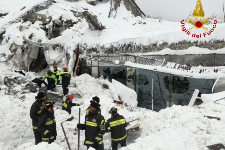 rigopiano vigili fuoco3