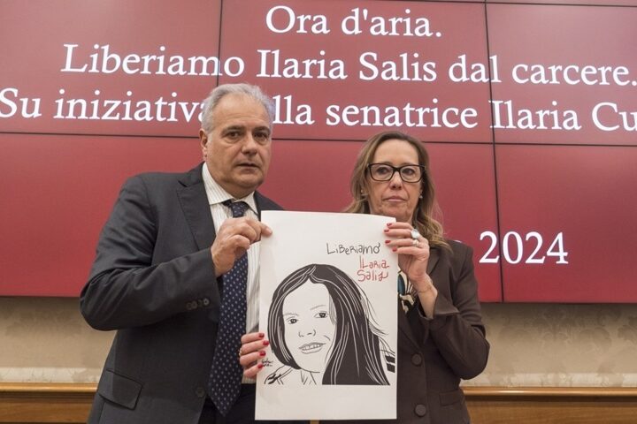 roberto salis fileminimizer