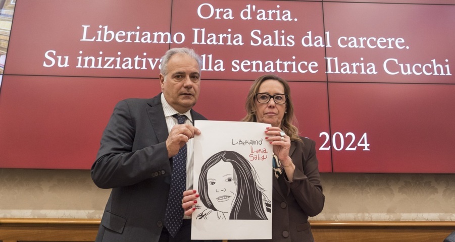 roberto salis fileminimizer