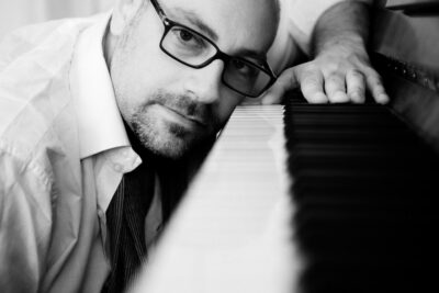 vittorio mezza