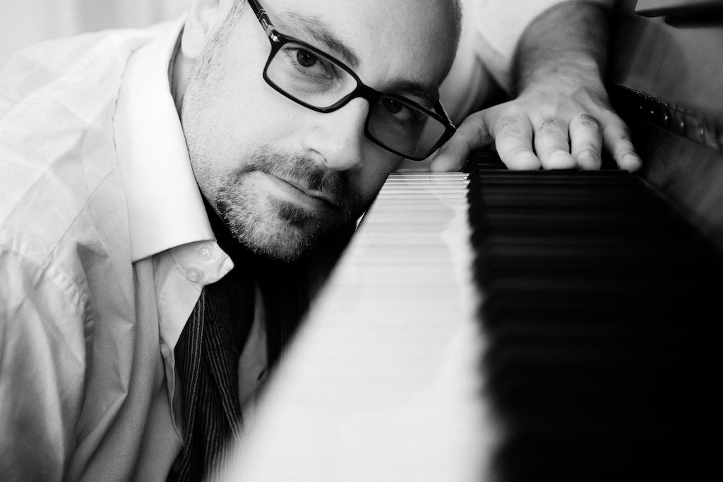 vittorio mezza