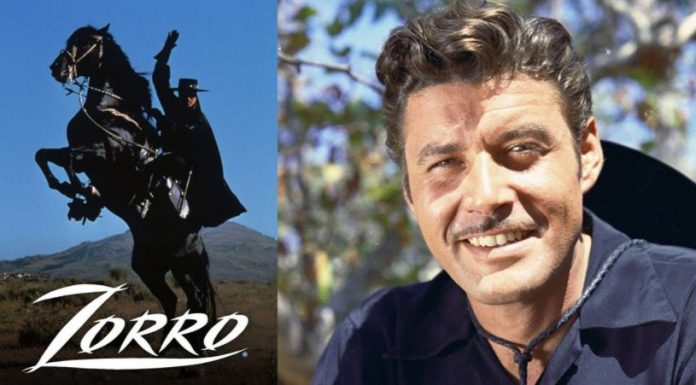 zorro 696x385