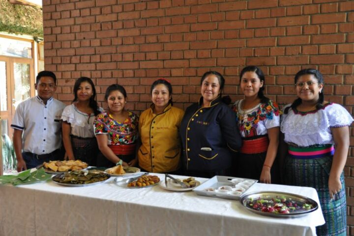 13alimentacion
