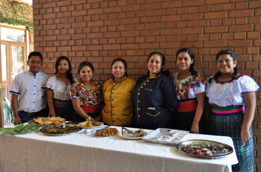 13alimentacion