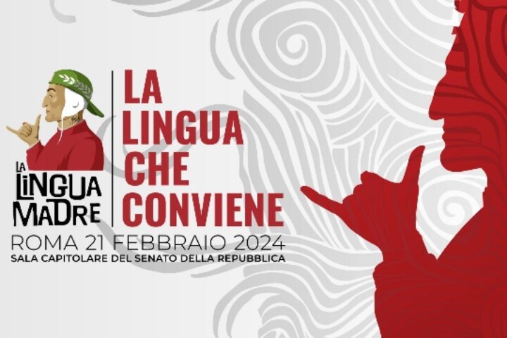 21lingua