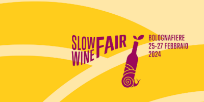 22slowwine