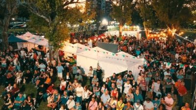 26laplata