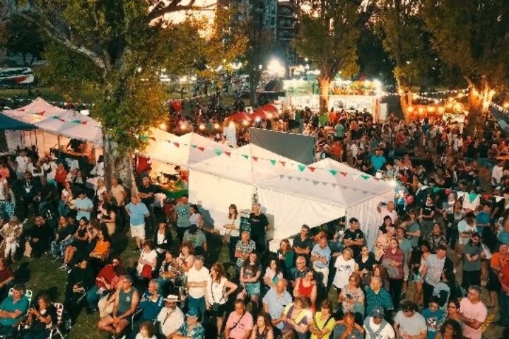 26laplata