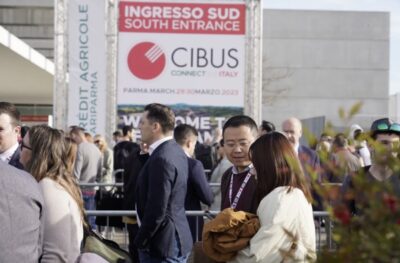 27cibus