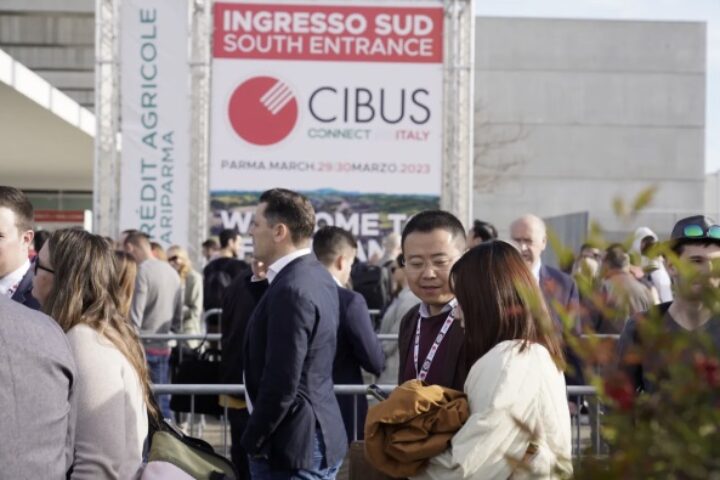 27cibus