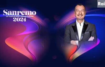 2sanremo