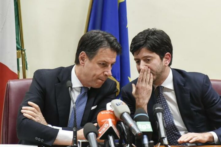 340.0.1966468883 ks0g u34601673012761ra 656x492@corriere web sezioni