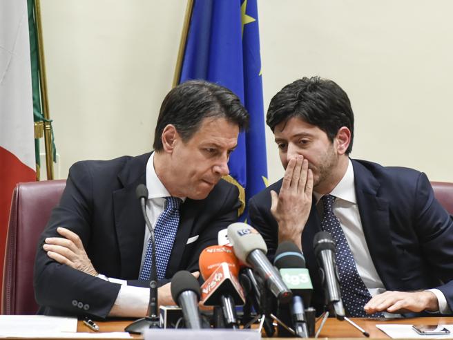 340.0.1966468883 ks0g u34601673012761ra 656x492@corriere web sezioni
