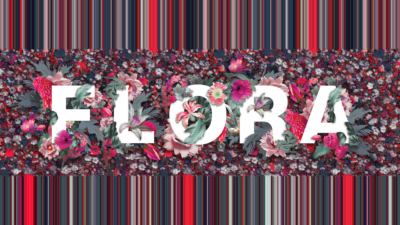 6florala