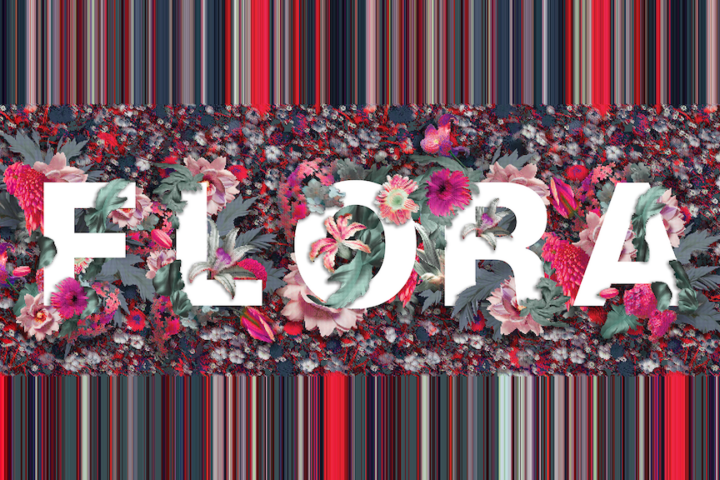 6florala