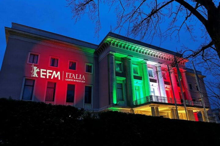 berlinale italia country in focus alleuropean film market