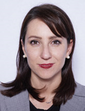 camear dei deputati deputat 5 stelkle onori federica ripartizione europa image 171x223