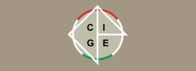 cgie comitato presidenza e1610129987916 615x223
