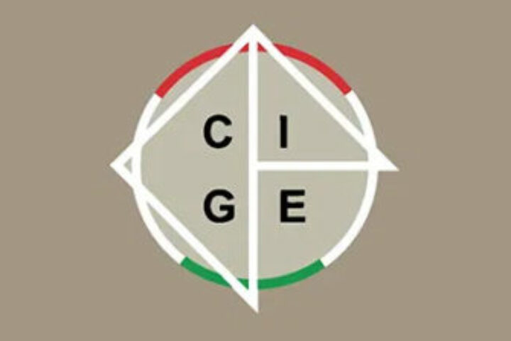 cgie comitato presidenza e1610129987916 615x223