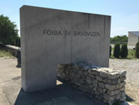 foiba basovizza comune di trieste immagine18