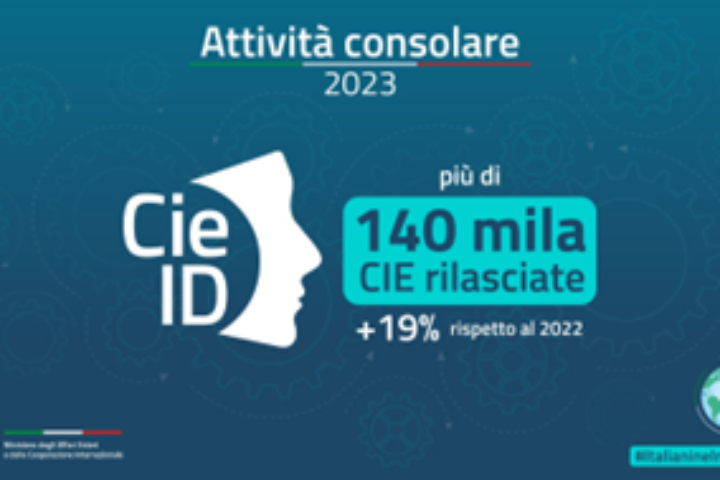 limpegno della farnesina per gli italiani nel mondo attivita consolare immagine2