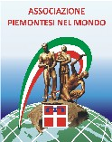 logo associazione piemontesi nel mondo immagine10