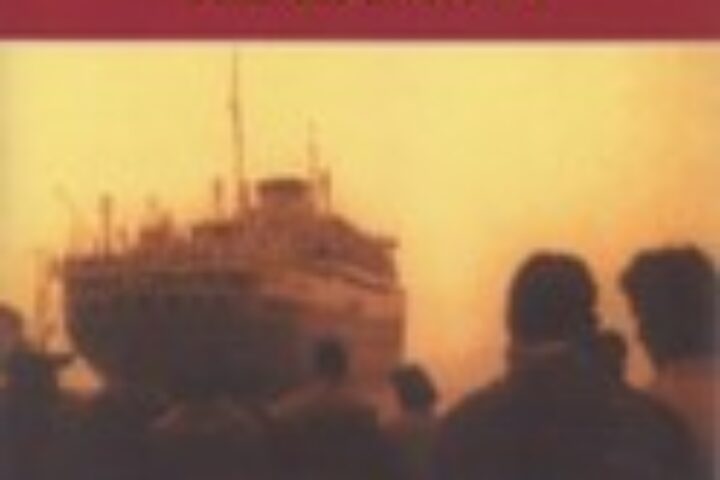 tradotta in inglese la storia degli esuli giuliano dalmati in canada di viviana facchinetti bis immagine17
