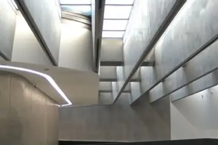 architetturavert