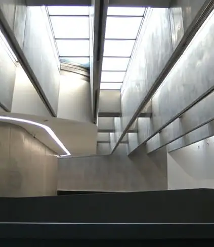 architetturavert
