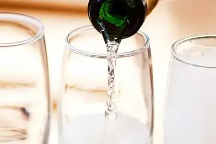 astispumantevert