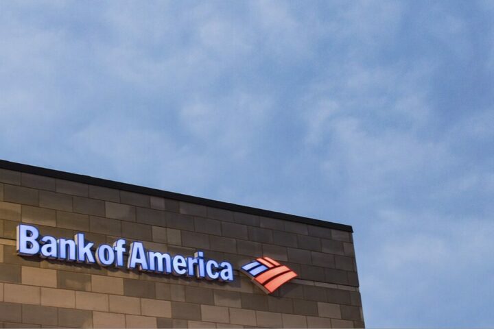 bankofamerica