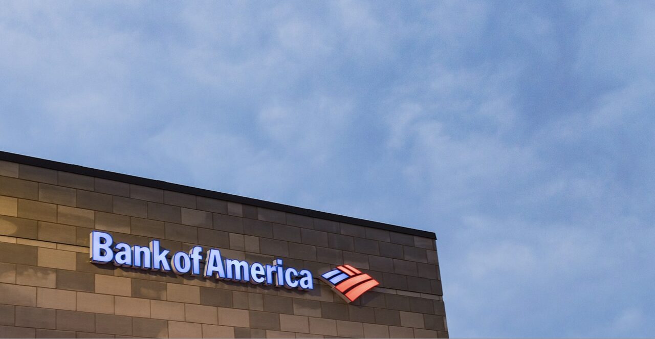 bankofamerica