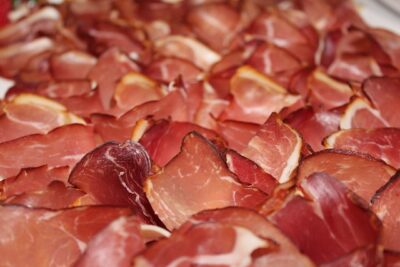 black forest ham 2278383 640