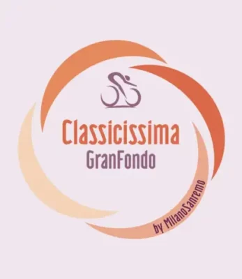 classicissimavert