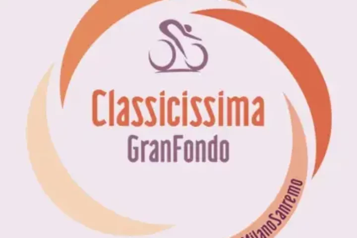 classicissimavert