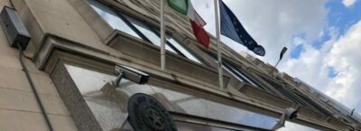 consolato ditalia a londra 67609482 1615655838568599 8629944750687911936 o 615x223
