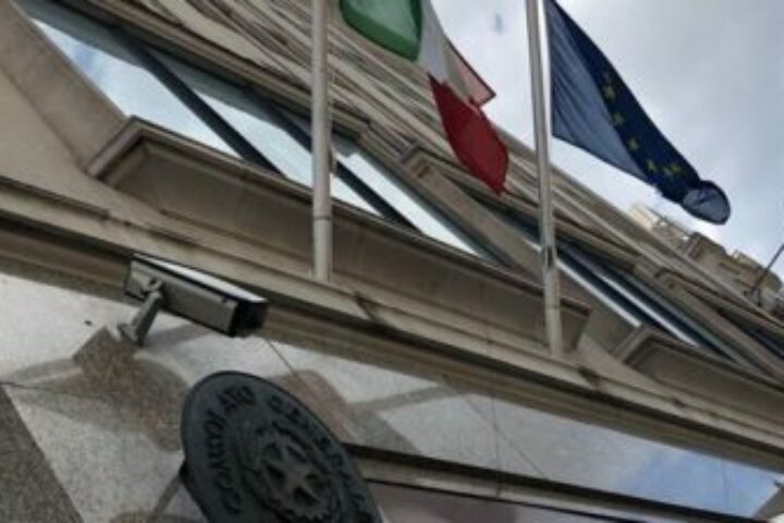 consolato ditalia a londra 67609482 1615655838568599 8629944750687911936 o 615x223