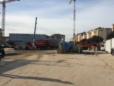 crollo firenze 4 fileminimizer
