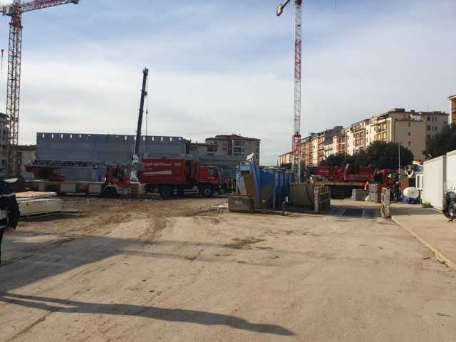 crollo firenze 4 fileminimizer