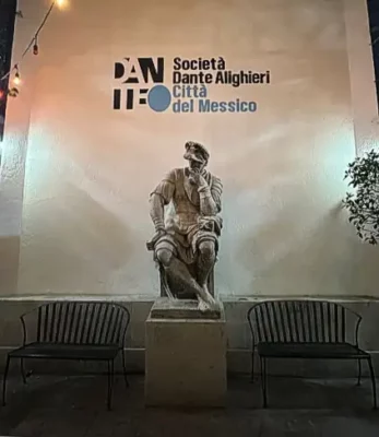 dantealighierivert