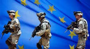 download
