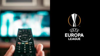 euroia league