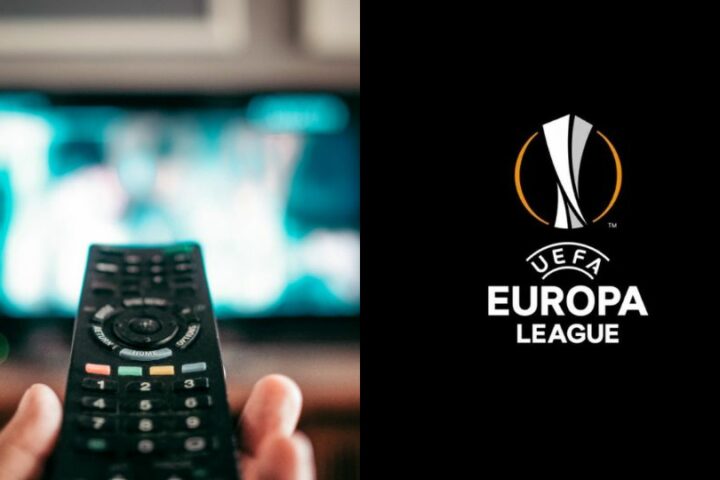 euroia league