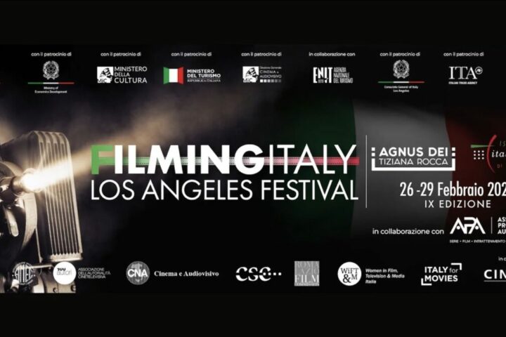 filmingitaly24
