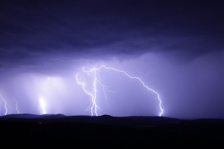 flash 1455285 1280