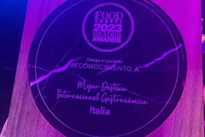 foodandtravelvert