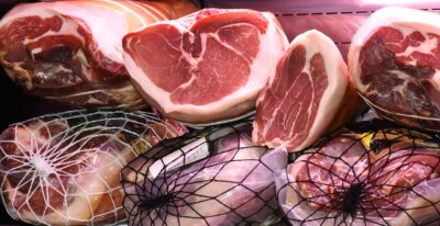 ham 3130701 1280
